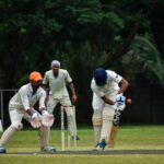 Battle on the Pitch: Dynamic Updates of Netherlands vs Sri Lanka Cricket Matchwordpress,sports,cricket,liveupdates,NetherlandsvsSriLanka,matchupdates,dynamicupdates