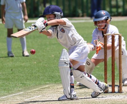 "Smashing Boundaries Down Under: Unstoppable Brisbane Beast Shatters WBBL Record"BrisbaneBeast,WBBL,record-breaking,cricket,sports,Australia