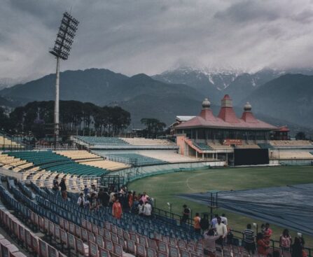 Battle of the Titans: England vs South Africa in the Cricket World Cup 2023wordpress,cricket,worldcup,england,southafrica,2023