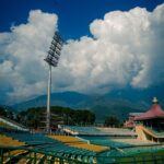 "Battle of the Titans: Live Updates of South Africa vs Sri Lanka Cricket World Cup Clash"wordpress,liveupdates,SouthAfrica,SriLanka,CricketWorldCup,Clash