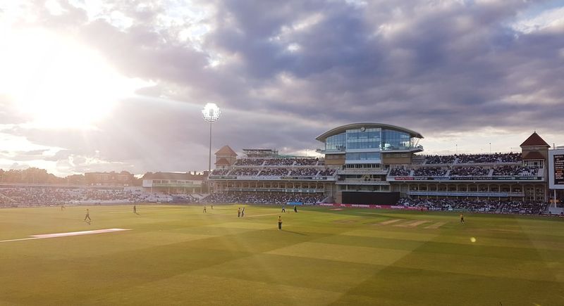 "Jubilant Sri Lanka Claims Historic Victory in the Cricket World Cup"SriLanka,Cricket,WorldCup,Victory