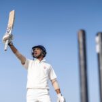 "Celebrating Captaincy: ICC Men's Cricket World Cup 2023 Opens with a Bang"cricket,ICC,Men'sCricketWorldCup,2023,captaincy,celebration