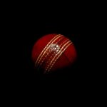 Australians Dominate in Nail-biting India v Bangladesh Clash: Cricket World Cup 2023 Livesports,cricket,Australia,India,Bangladesh,nail-biting,WorldCup2023,live