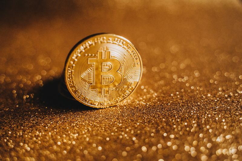 Crypto craze continues down under: Bitcoin skyrockets to 17-month high on hopes of Australian crypto ETFbitcoin,cryptocurrency,cryptoETF,Australia,investment,finance,digitalcurrency,blockchain,market,trading