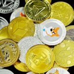 Crypto Craze: Bitcoin Hits 18-Month High Amid ETF Optimismbitcoin,cryptocurrency,ETF,cryptomarket,investment,digitalcurrency,blockchain,financialtechnology,trading,markettrends
