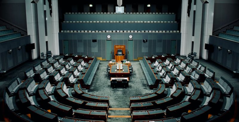 Nation's Voice Referendum: Australians Reject Proposal for Voice to Parliamentwordpress,referendum,Australians,voicetoparliament,nation'svoice