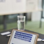 Australia Decides: Voice Referendum Live Results - Mapping the Vote by Statewordpress,Australia,referendum,liveresults,mapping,vote,state