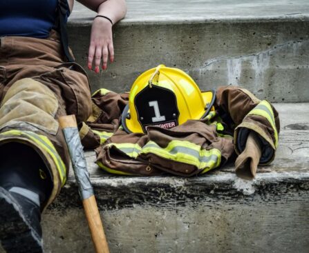 "Australian Bushfire Crisis: Bega Mayor Commends Local Rural Fire Service Amidst Devastating Property Losses"bushfirecrisis,Australian,BegaMayor,localruralfireservice,devastatingpropertylosses