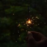 "Streaming Secrets: Unveiling the Firefly Phenomenon on Hulu"firefly,streaming,secrets,hulu,phenomenon
