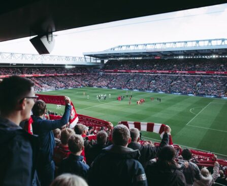 Big Win for Adelaide United Fans: Free Transport to All Matches in Major Announcementadelaideunited,fans,freetransport,matches,majorannouncement