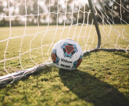 "Matildas coach Tony Gustavsson speaks of pride at team's role in elevating women's football in Australia"sports,football,Matildas,coach,TonyGustavsson,women'sfootball,Australia