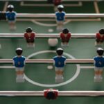 "Can Euro 2032 Bring Europe Together? UEFA Announces Italy and Turkey's Joint Bid, Prompting Interest from Britain and..."euro-2032,europe,uefa,italy,turkey,joint-bid,britain,football,sports