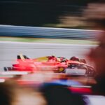 Cracking Open Pandora's Box: The Controversy Unleashed by Hamilton and Leclerc's F1 US GPwordpress,F1,USGP,controversy,Hamilton,Leclerc