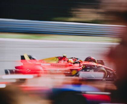 Cracking Open Pandora's Box: The Controversy Unleashed by Hamilton and Leclerc's F1 US GPwordpress,F1,USGP,controversy,Hamilton,Leclerc