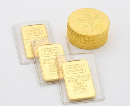 Gold Glitters: XAU/USD Set to Sparkle with Potential Rebound at $1810 LevelGold,XAU/USD,Rebound,$1810Level,PreciousMetals,MarketAnalysis