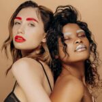 Beauty on the Block: A Guide to Glossier's Debut in Australiaglossier,beauty,australia,debut,skincare,makeup,beautyproducts,beautybrand,beautyindustry,beautytrends