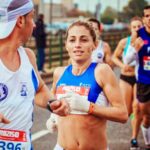 "Chicago Marathon 2023: Breaking barriers and rewriting history with world and course record triumphs"chicagomarathon,2023,breakingbarriers,rewritinghistory,worldrecord,courserecord,triumphs