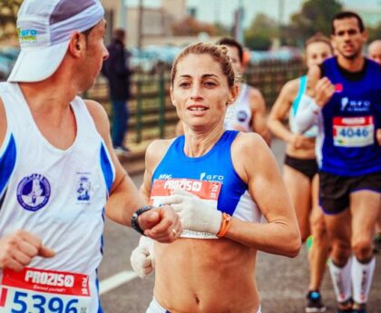 "Chicago Marathon 2023: Breaking barriers and rewriting history with world and course record triumphs"chicagomarathon,2023,breakingbarriers,rewritinghistory,worldrecord,courserecord,triumphs