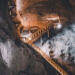 "Battle for Mt Isa: Glencore's Decision to Shut Copper Mines Spells Trouble"BattleforMtIsa,Glencore,Decision,Shut,CopperMines,Trouble