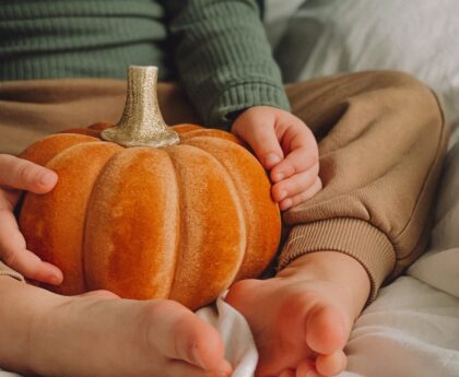 "Ready, Aim, Squash: The Cathartic Joy of Pumpkin Cannons"pumpkincannons,catharticjoy,readyaimsquash