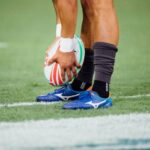 "Scrutinizing the Performance: Unraveling the Truth Behind Wayne Barnes' Rugby World Cup 2023 Referee Evaluation"wordpress,performanceanalysis,rugby,WayneBarnes,RugbyWorldCup2023,refereeevaluation