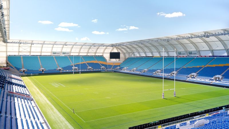 "Quarters Locked: Battle Lines Drawn for Rugby World Cup 2023 Quarter-finals"rugbyworldcup,quarter-finals,battlelines,locked,2023