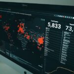 "The Numbers Game: A Statistical Breakdown of the Sky Bet Championship Post-Match Analysis"wordpress,statistics,analysis,SkyBetChampionship,post-matchanalysis,numbersgame