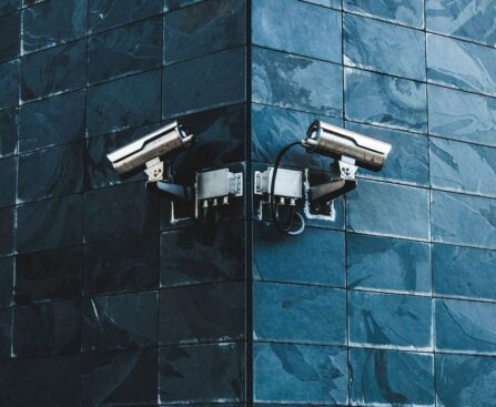 Privacy Matters: Unraveling the Pros and Cons of Street Surveillance Systemsprivacy,streetsurveillance,prosandcons,surveillancesystems