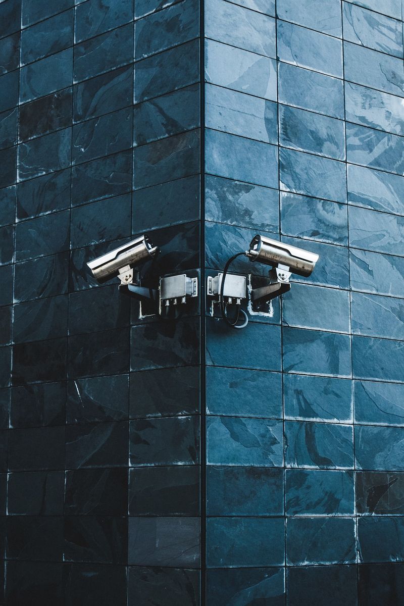 Privacy Matters: Unraveling the Pros and Cons of Street Surveillance Systemsprivacy,streetsurveillance,prosandcons,surveillancesystems