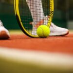 "Transforming Tradition: Australian Open 2024 Kicks Off with a Sunday Start"AustralianOpen,Tradition,Tennis,Sports,SundayStart