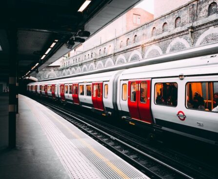 Sydney Trains Issues Warning of Delays Amid Network-Wide Communication Failuresydneytrains,delays,communicationfailure,networkissues,publictransportation