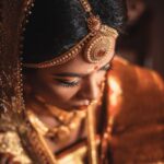 "Timeless Elegance: A Glimpse into Mahira Khan's Enchanting Wedding Ceremony"wedding,MahiraKhan,elegance,timeless,ceremony
