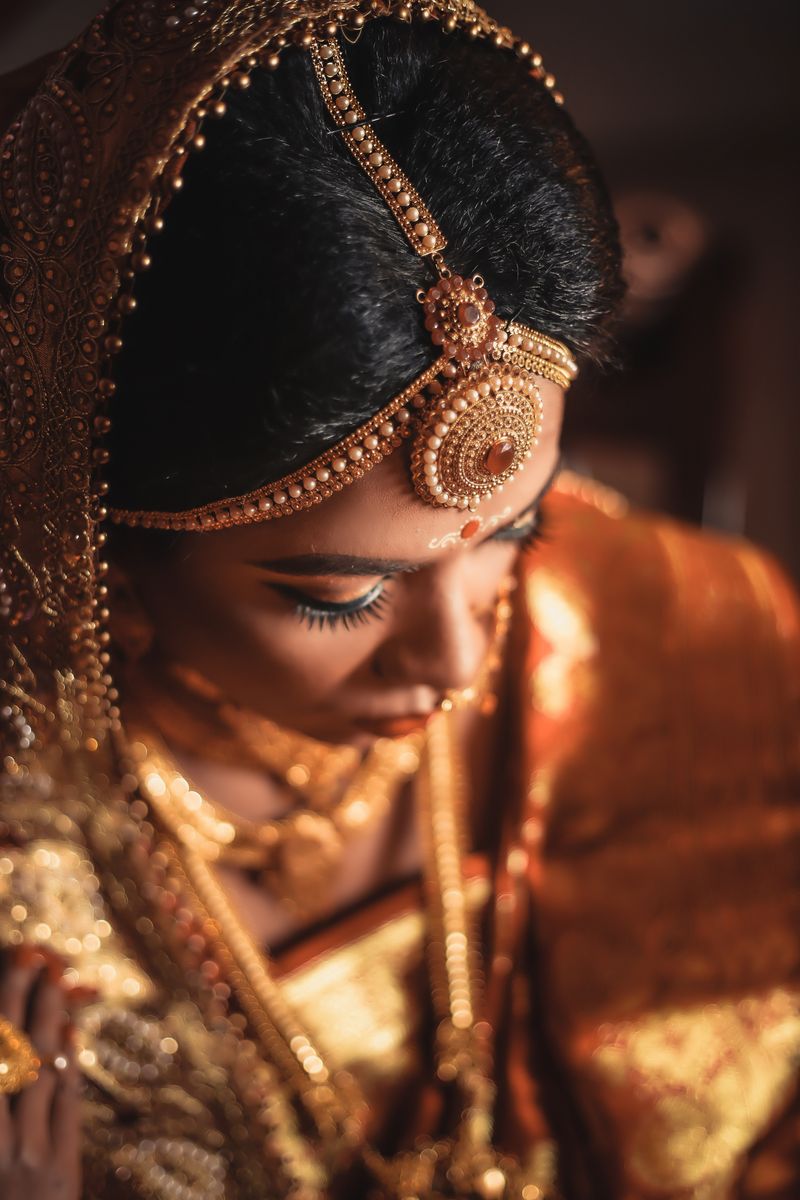 "Timeless Elegance: A Glimpse into Mahira Khan's Enchanting Wedding Ceremony"wedding,MahiraKhan,elegance,timeless,ceremony
