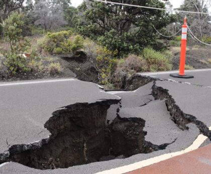 "Weathering the Tremors: Unraveling the Devastation of Multiple Earthquakes in Western Afghanistan"earthquakes,Afghanistan,naturaldisasters,seismicactivity,tremors,devastation,weathering,WesternAfghanistan