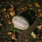 "Jillaroos Outshine Kiwi Ferns in Pacific Championship Opener"sports,rugbyleague,women'srugby,PacificChampionship,Jillaroos,KiwiFerns